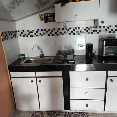 Posada Nativa Three Brothers Buenavista  Dış mekan fotoğraf